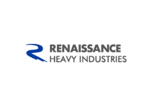 Renaissance Heavy Industries 