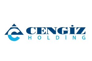 Cengiz Holding