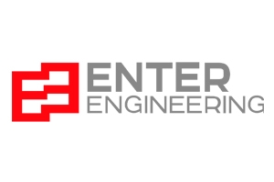 Enter Engineering 