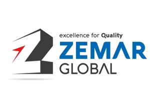 Zemar Global