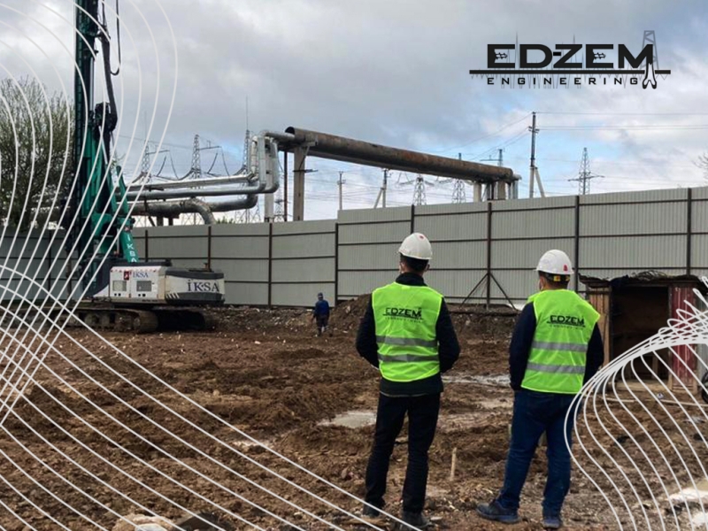 Sakarya Ekspress Taşımacılık ve Nakliyat
