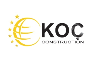 Koç Construction