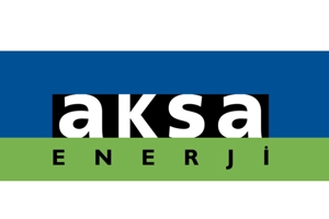 Aksa Enerji