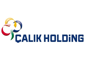 Çalık Holding
