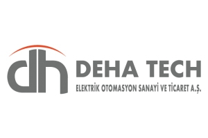 Deha Tech