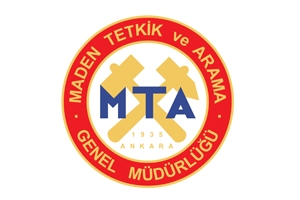 Maden Teknik ve Arama Genel Müdürlüğü