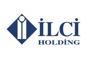 İlci Holding