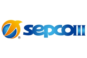 Sepco III