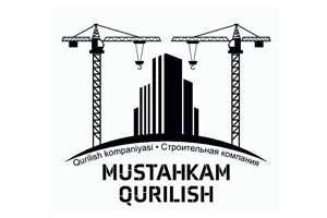 Mustahkam Qurilish