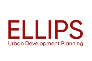 Ellips