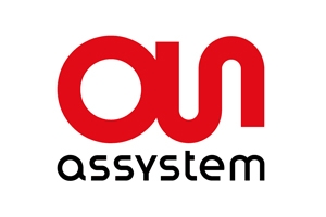 Assystem