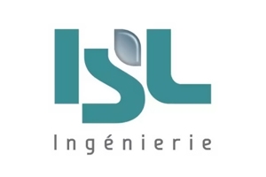 Isl Ingenierie