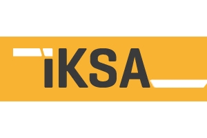 İksa