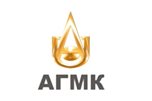 Agmk