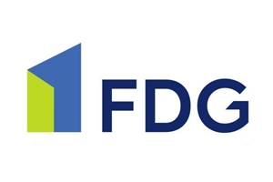 FDG