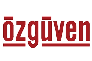 Özgüven 
